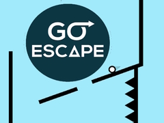 Laro Go Escape