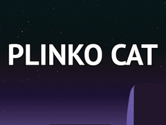 Laro Plinko Cat