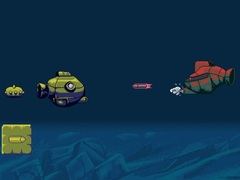 Laro Depths Of Destruction