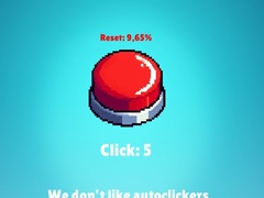 Laro  Press The Button
