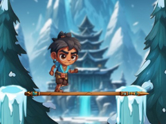 Laro Tiki