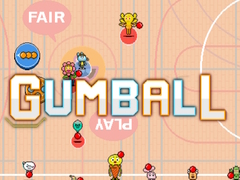 Laro Gumball