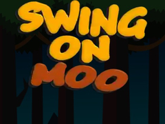 Laro Swing On Moo