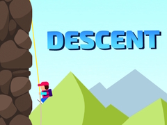 Laro Descent