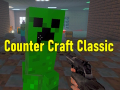 Laro Counter Craft Classic