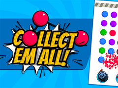 Laro Collect Em All
