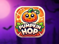 Laro Pumpkin Hop