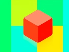 Laro Collection Of Classic Puzzles - 2048 - 10x10