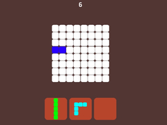 Laro Blocks Puzzle: Fill And Clear