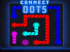 Laro Connect Dots