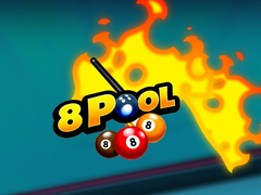 Laro 8 Ball Pool Free