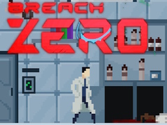 Laro Breach Zero