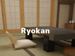 Laro Ryokan