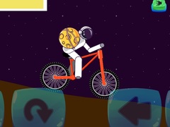 Laro Space Flash