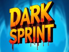 Laro Dark Sprint