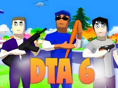 Laro DTA 6
