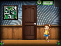 Laro Amgel Kids Room Escape 271