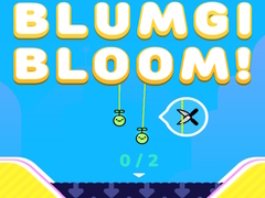 Laro Blumgi Bloom