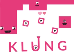 Laro Klung