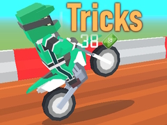 Laro Tricks