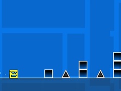 Laro Geometry Square