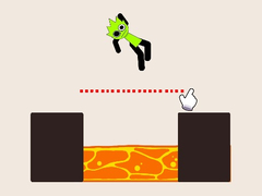 Laro Sprunki Draw Save Incredibox