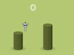 Laro Endless Sprunki