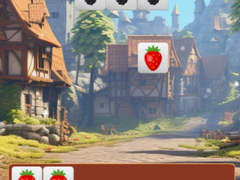 Laro Tile Fruits