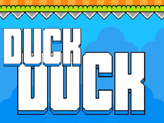 Laro Duck Duck