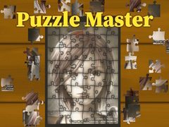 Laro Puzzle Master