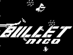 Laro Bullet Nico