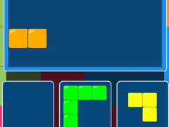 Laro Craze Block