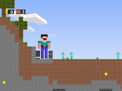 Laro Noob Giant