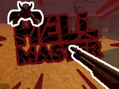 Laro Hell Master