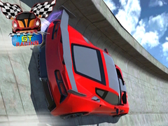 Laro GT Racing