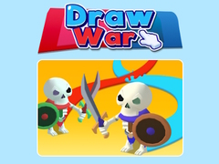Laro Draw War 