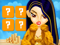 Laro Fashion Battle for Survival