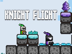 Laro Knight Flight