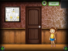 Laro Amgel Kids Room Escape 272