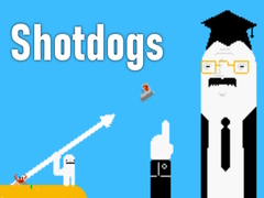 Laro Shotdogs