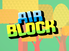 Laro Air Block