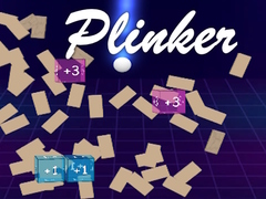 Laro Plinker