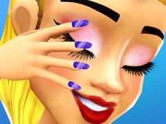 Laro Art Salon