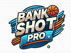 Laro Bank Shot Pro