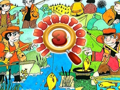 Laro Illustrations 3