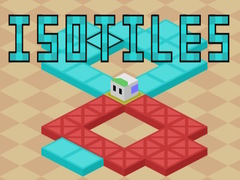 Laro Isotiles