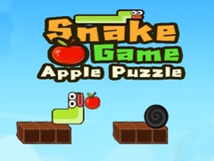 Laro Greedy Snake: Brain Hole Explosion