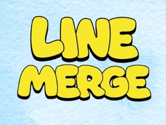 Laro Line Merge