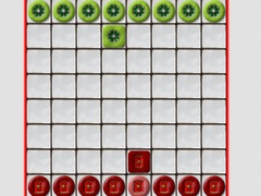 Laro Ludus Roman Checkers