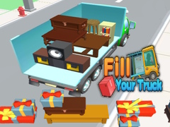 Laro Fill your truck